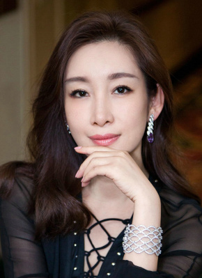 在线五月婷婷
